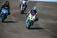 PJ-Motorsport-2019;anglesey-no-limits-trackday;anglesey-photographs;anglesey-trackday-photographs;enduro-digital-images;event-digital-images;eventdigitalimages;no-limits-trackdays;peter-wileman-photography;racing-digital-images;trac-mon;trackday-digital-images;trackday-photos;ty-croes
